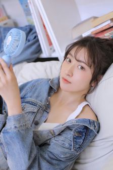 行尸走肉10